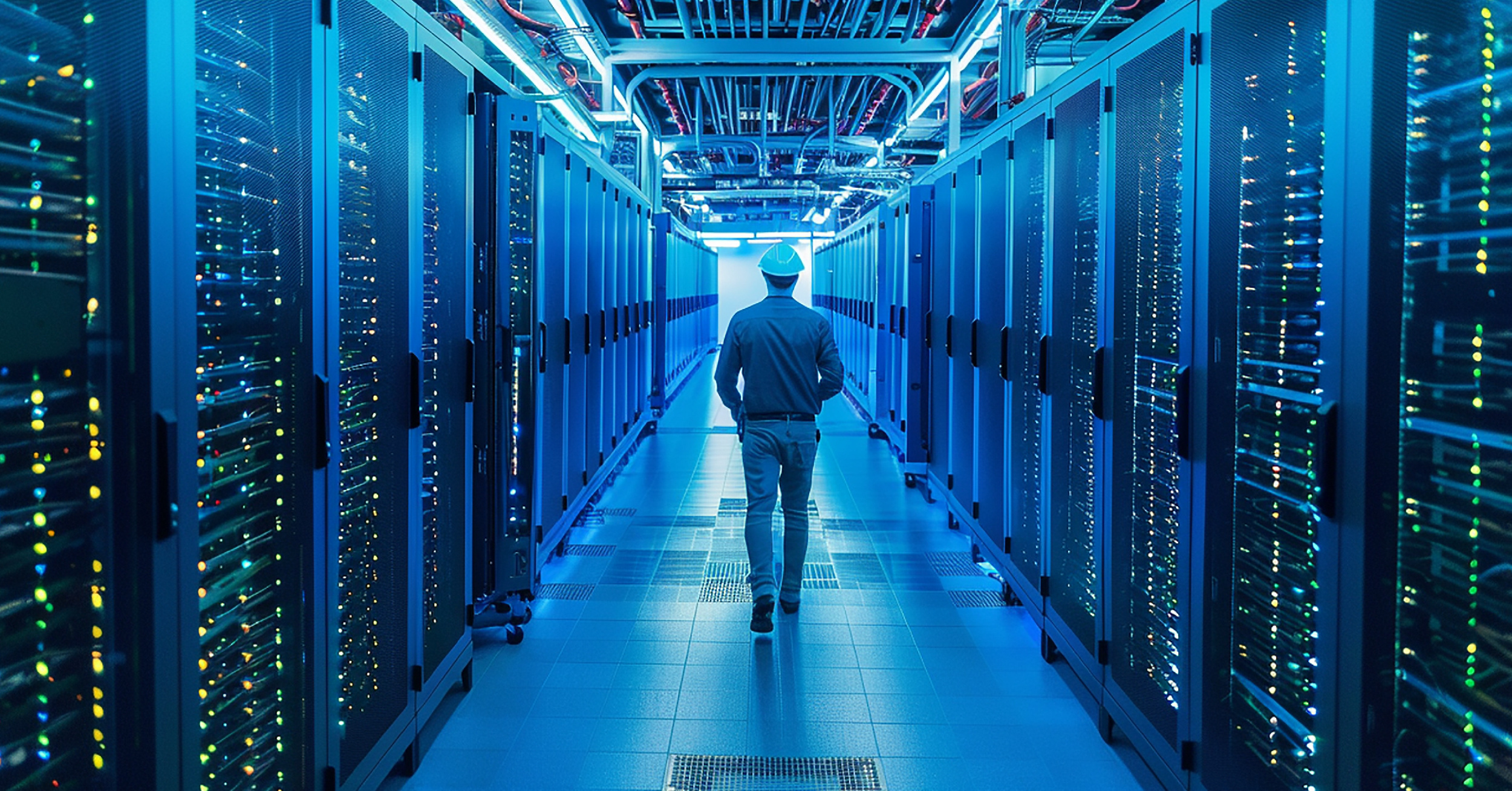 Citrix nombrado Líder en el Cuadrante Mágico de Gartner® 2024™ para